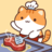 icon Cat Cooking Bar 1.12.33