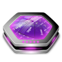 icon Purple Scenario