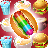 icon Superstar Chef 110.1