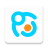 icon KidsGuard 1.4.6