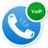 icon TheVoip 1.0