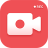 icon Rec HD 2.0.0