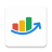 icon cicero.minhasfinancas 6.5.1