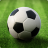 icon World Football League 1.9.9.9.4