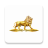 icon Patrika News 0.0.0.12