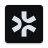icon KICKBASE 4.0.19