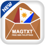 icon magTXT