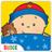 icon Goodnight 1.3