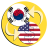 icon Usd Krw 2.93