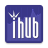 icon ihub 2.2.1