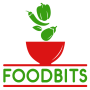 icon FoodbitsResepi Diet