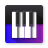 icon Piano 2.6