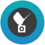 icon iViewer