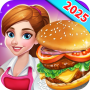 icon Rising Super Chef 2