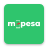 icon M-PESA 3.2.0