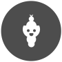 icon Voodoo