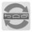 icon GMD Immersive 1.5