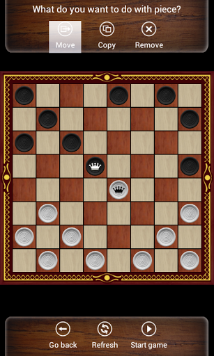 lichess • Free Online Chess 8.0.0 (Android 5.1+) APK Download by