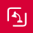 icon co.yaqut.app 5.2.11