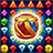 icon Jewel Ancient 4.1.2