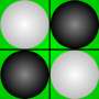 icon Reversi for Android لـ Allview A9 Lite