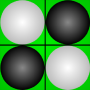 icon Reversi for Android لـ Samsung Galaxy S II Plus(GT-I9105)