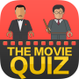 icon Guess The Movie Quiz & TV Show لـ Samsung Galaxy A5 (2017)