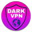 icon DARK VPN V4-Jx