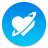 icon LovePlanet 2.99.122