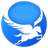 icon BrightChat 3.2.29