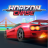 icon Horizon Chase 2.6.1