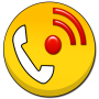 icon Call Recorder