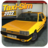 icon Taksi Simulator 2022 1.0.1