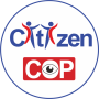 icon CitizenCOP لـ videocon Delite 11 V50MA