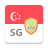 icon Singapore VPN 1.1.2