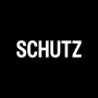 icon SCHUTZ لـ Huawei MediaPad T3 7
