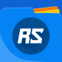 icon RS File Manager