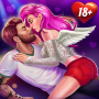 icon Kiss Me