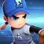 icon Baseball Star لـ BLU Studio Selfie 2