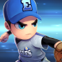 icon Baseball Star لـ Allview P8 Pro