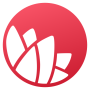 icon Service NSW لـ ASUS ZenFone 3 (ZE552KL)