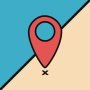 icon Mappt