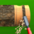 icon Woodturning 3.4.1