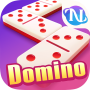 icon Higgs Domino Global لـ Huawei Honor V9