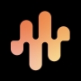 icon AirVid-AI Quality Enhancer Pro لـ Mobiistar Prime X Plus