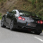 icon Wallpapers Nissan GTR 1.0