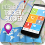 icon Mobile Call Tracker