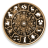 icon Astrology 5.0.6