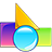 icon air.Geometric.shapes.for.children.A4enc 4.5.64