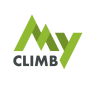 icon MyClimb: Learn, Train, Climb